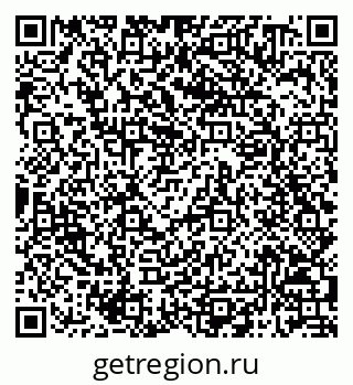 79068810586