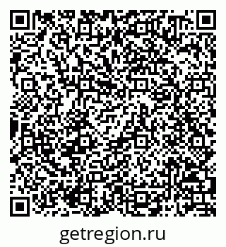 79068810587