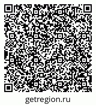 79068810590