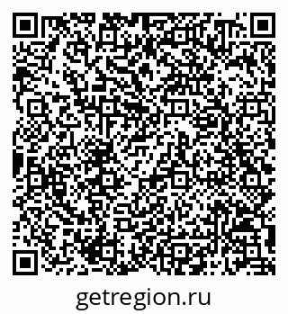 79068810591