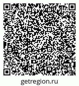 79068810592