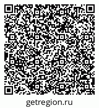 79068810594