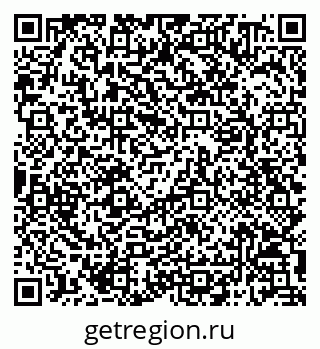 79068810595