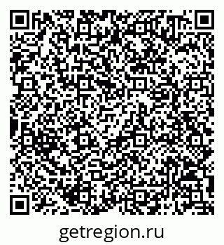 79068810598