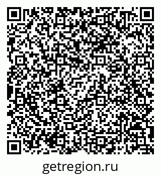 79068810599
