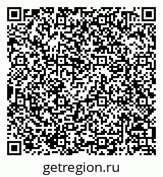 79068810601
