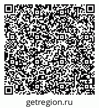 79068810602