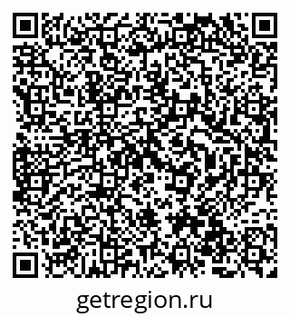 79068810603