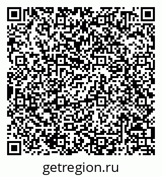 79068810604