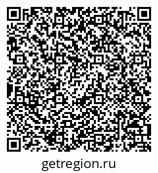 79068810605