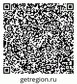 79068810606