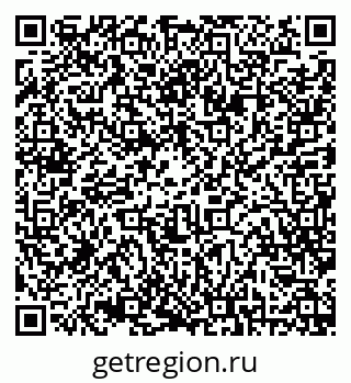 79068810607