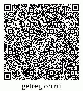 79068810608