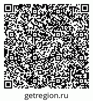 79068810609