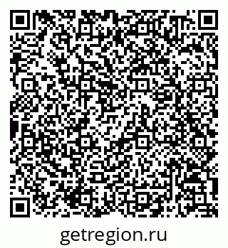 79068810610