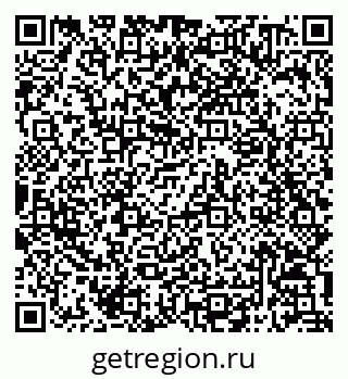 79068810612