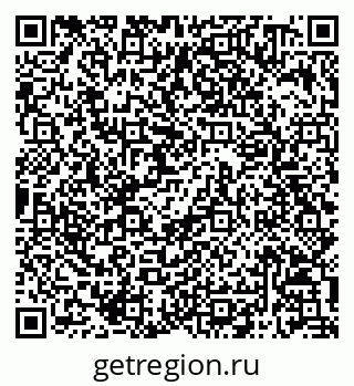 79068810613