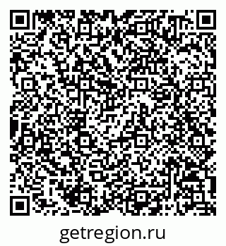 79068810614