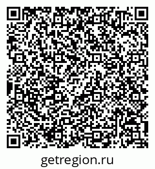 79068810615