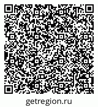 79068810616