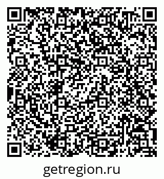 79068810617