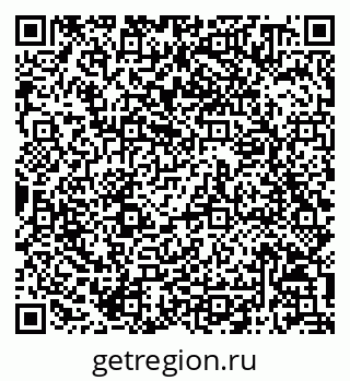 79068810618