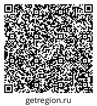 79068810619