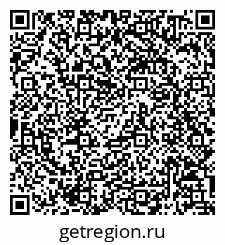 79068810622