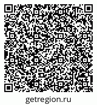 79068810623