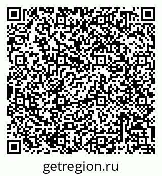 79068810625