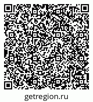 79068810627
