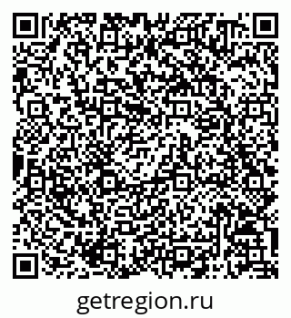 79068810628