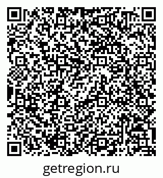 79068810629