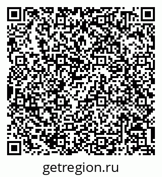 79068810631