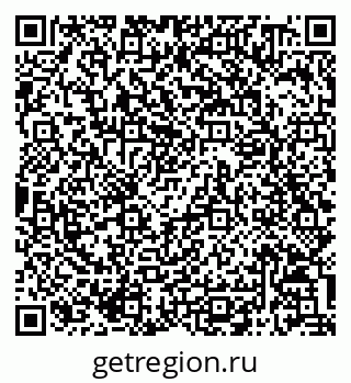 79068810632