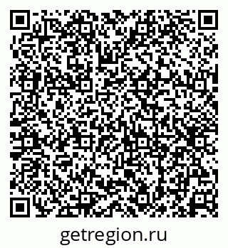 79068810633