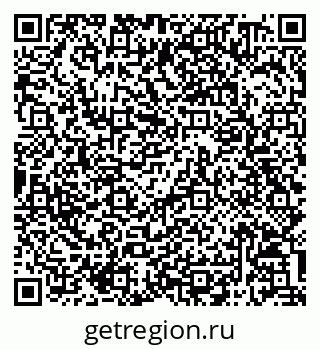 79068810635