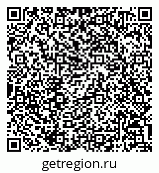 79068810637