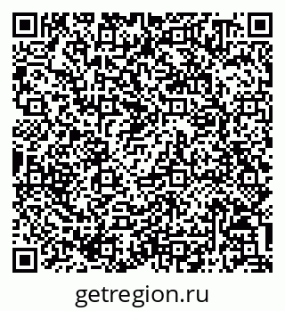 79068810638