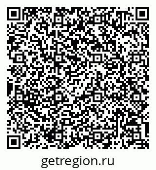 79068810639