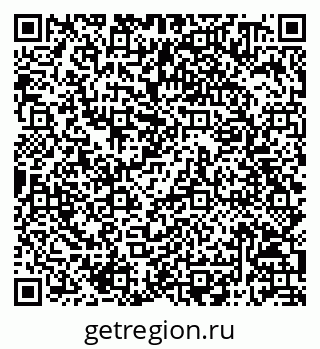 79068810641