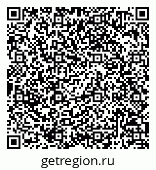 79068810643