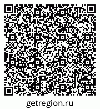 79068810644