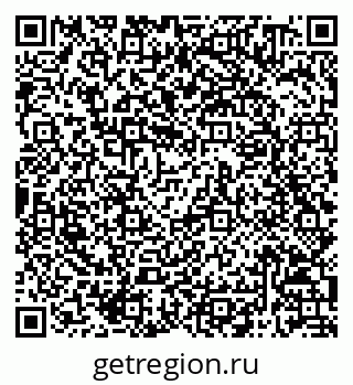 79068810645