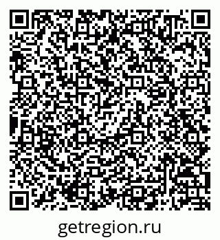 79068810646