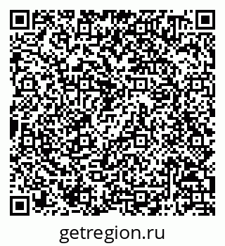 79068810647
