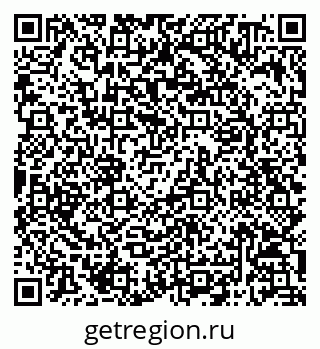 79068810653