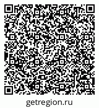 79068810654