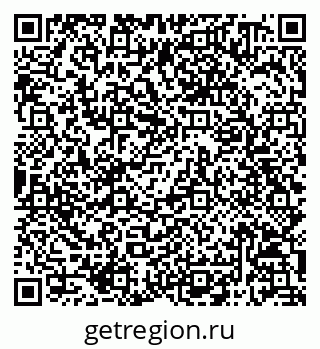 79068810655