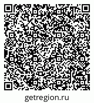 79068810660
